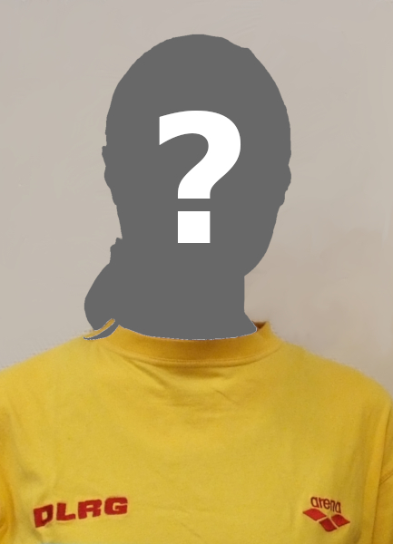 Ausbildung: Julia Schaub